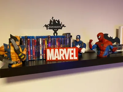 https://makerworld.bblmw.com/makerworld/model/568985/488933/ratings/5f9f8740-f2b8-11f0-8658-95577f83815a.jpg