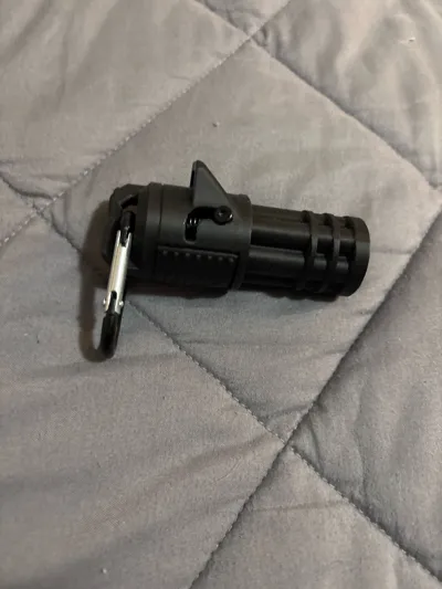 https://makerworld.bblmw.com/makerworld/model/568987/488934/ratings/32590f20-35dc-11f0-821c-8b3b8f766aa5.jpg
