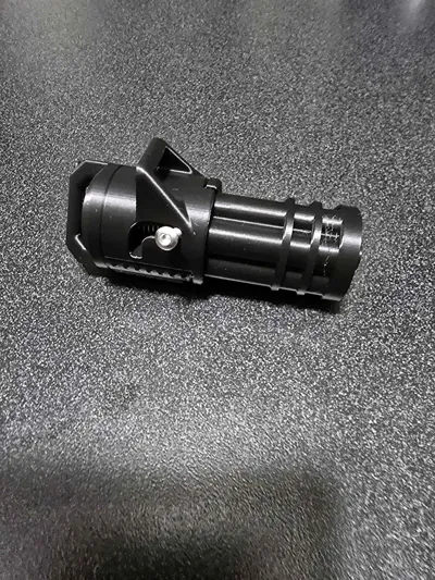 https://makerworld.bblmw.com/makerworld/model/568987/488934/ratings/a104fc50-6fce-11f0-99b7-5dcc5163cccd.jpg