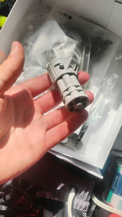 https://makerworld.bblmw.com/makerworld/model/568987/488934/ratings/e3280f50-50ed-11f0-8a75-7db1afe104f3.jpg