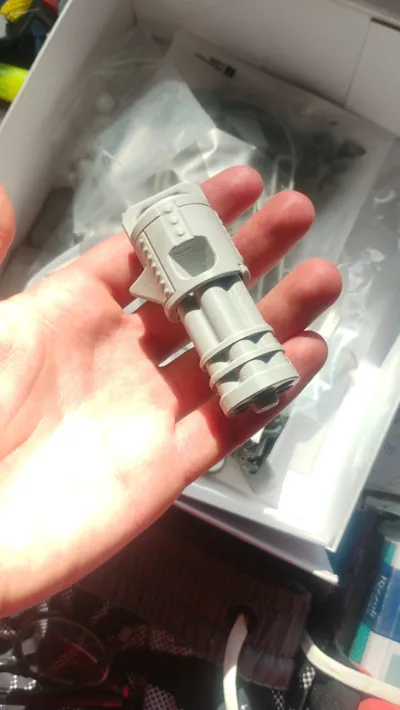 https://makerworld.bblmw.com/makerworld/model/568987/488934/ratings/e3285d70-50ed-11f0-8a75-7db1afe104f3.jpg