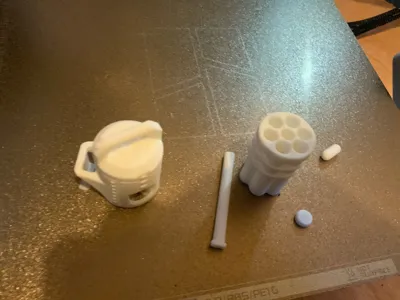 https://makerworld.bblmw.com/makerworld/model/568987/622746/ratings/fe3e8950-536c-11f0-ae3a-359075685bdf.jpg