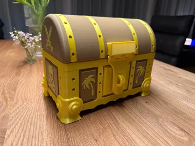 https://makerworld.bblmw.com/makerworld/model/569050/1232862/ratings/01c3e930-19ca-11f0-ad2f-b192d4400905.jpg