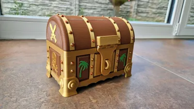 https://makerworld.bblmw.com/makerworld/model/569050/1232862/ratings/35a8dfa0-34da-11f0-b785-870ba6980c54.jpg