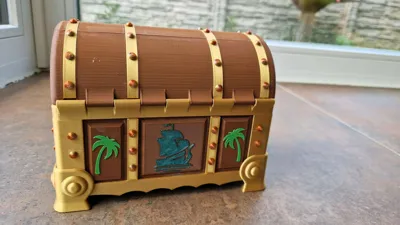 https://makerworld.bblmw.com/makerworld/model/569050/1232862/ratings/35bd7910-34da-11f0-b785-870ba6980c54.jpg