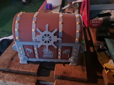 https://makerworld.bblmw.com/makerworld/model/569050/1232862/ratings/f954cd90-4ffd-11f0-b7c5-81c525036c2b.jpg