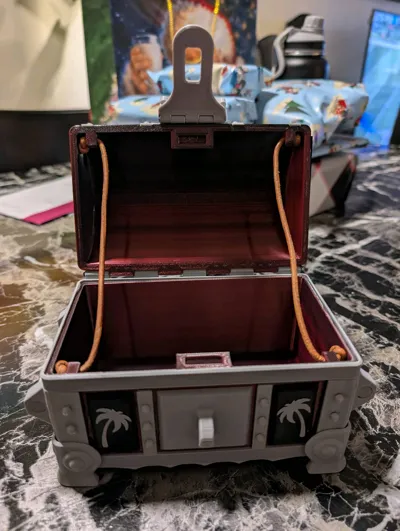 https://makerworld.bblmw.com/makerworld/model/569050/1631991/ratings/7d44b950-deb8-11f0-8297-fba93ae5a20f.jpg
