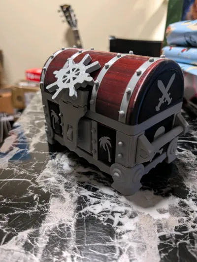 https://makerworld.bblmw.com/makerworld/model/569050/1631991/ratings/7d470340-deb8-11f0-8297-fba93ae5a20f.jpg