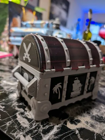 https://makerworld.bblmw.com/makerworld/model/569050/1631991/ratings/7d477870-deb8-11f0-8297-fba93ae5a20f.jpg