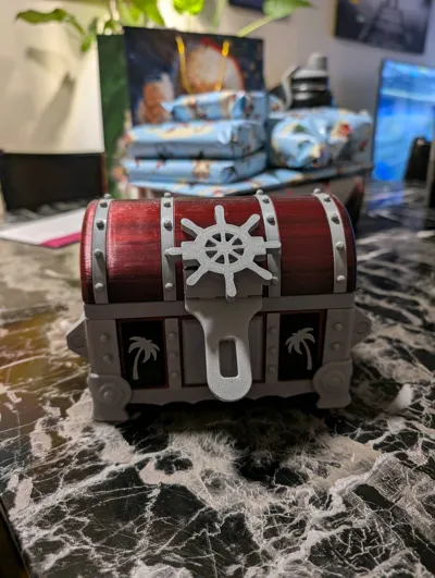 https://makerworld.bblmw.com/makerworld/model/569050/1631991/ratings/7d4862d0-deb8-11f0-8297-fba93ae5a20f.jpg