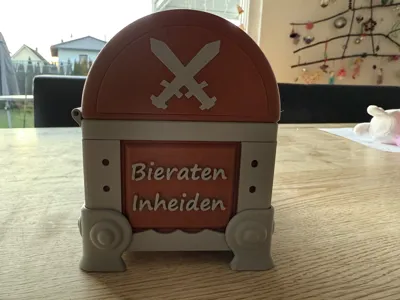 https://makerworld.bblmw.com/makerworld/model/569050/494115/ratings/d993fd70-f79f-11ef-8c56-3fee611b0182.jpg