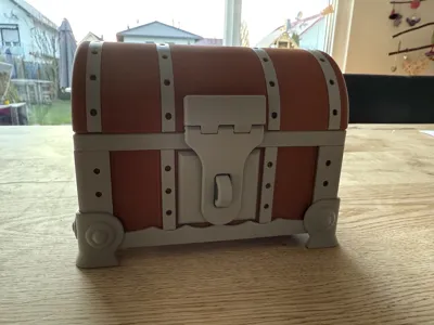 https://makerworld.bblmw.com/makerworld/model/569050/494115/ratings/d99731c0-f79f-11ef-8c56-3fee611b0182.jpg