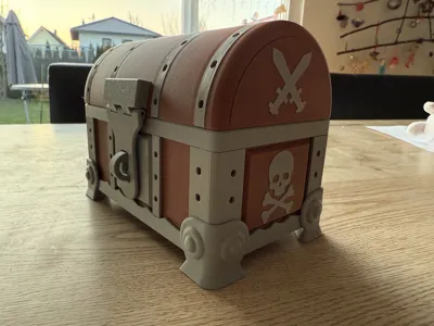 https://makerworld.bblmw.com/makerworld/model/569050/494115/ratings/d9981c20-f79f-11ef-8c56-3fee611b0182.jpg