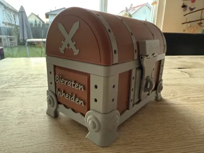 https://makerworld.bblmw.com/makerworld/model/569050/494115/ratings/d998b860-f79f-11ef-8c56-3fee611b0182.jpg