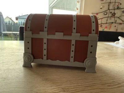 https://makerworld.bblmw.com/makerworld/model/569050/494115/ratings/d999f0e0-f79f-11ef-8c56-3fee611b0182.jpg