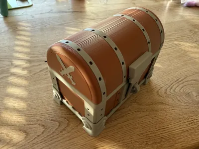 https://makerworld.bblmw.com/makerworld/model/569050/494115/ratings/d99b9e90-f79f-11ef-8c56-3fee611b0182.jpg