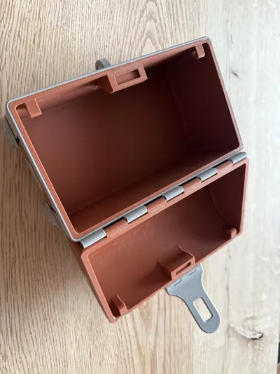 https://makerworld.bblmw.com/makerworld/model/569050/494115/ratings/d9a848c0-f79f-11ef-8c56-3fee611b0182.jpg