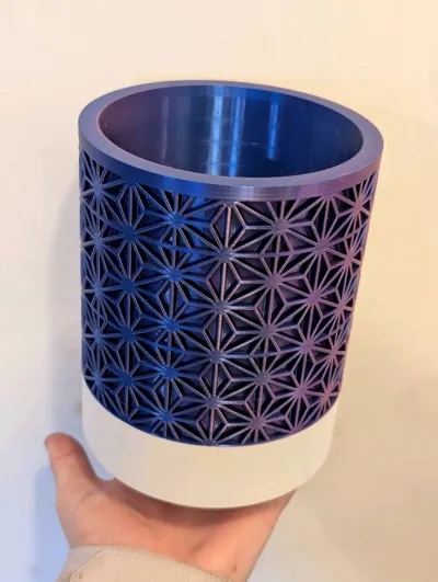 https://makerworld.bblmw.com/makerworld/model/569100/489008/ratings/96e883b0-237d-11f0-9059-1d40e5a6b51f.jpg