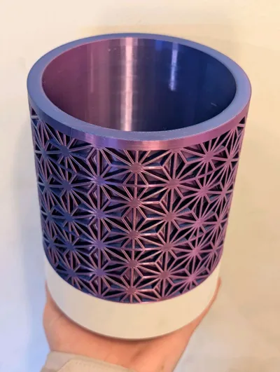 https://makerworld.bblmw.com/makerworld/model/569100/489008/ratings/96eacda0-237d-11f0-9059-1d40e5a6b51f.jpg