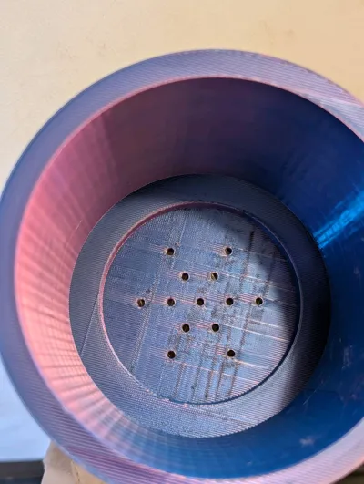 https://makerworld.bblmw.com/makerworld/model/569100/489008/ratings/96eddae0-237d-11f0-9059-1d40e5a6b51f.jpg