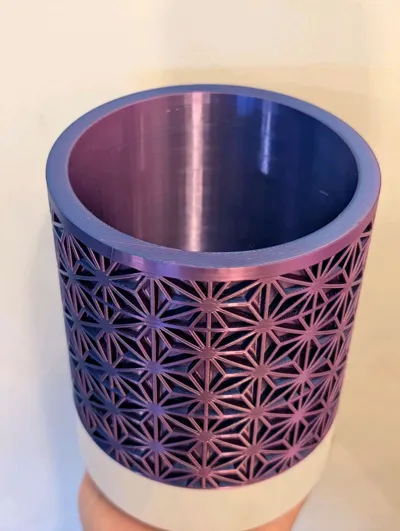 https://makerworld.bblmw.com/makerworld/model/569100/489008/ratings/96efafa0-237d-11f0-9059-1d40e5a6b51f.jpg