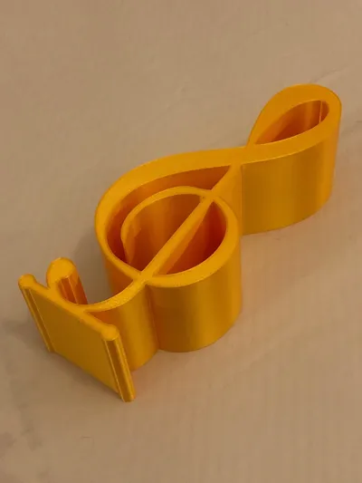 https://makerworld.bblmw.com/makerworld/model/569127/1279676/ratings/598e8760-7a0a-11f0-abad-d14f3ee545b2.jpg