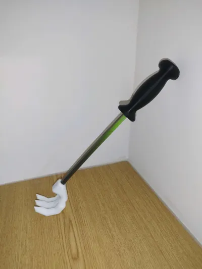 https://makerworld.bblmw.com/makerworld/model/569141/495682/ratings/517ec5c0-8c8f-11f0-a414-19ce0811bdee.jpg