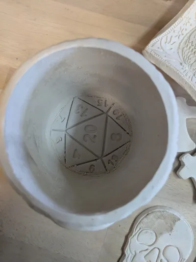 https://makerworld.bblmw.com/makerworld/model/56921/58598/ratings/46b37aa0-fcab-11f0-98bb-0745e3f54fa9.jpg