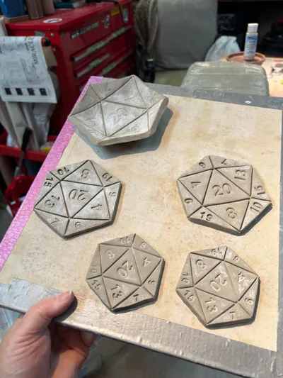 https://makerworld.bblmw.com/makerworld/model/56921/58598/ratings/46e9f3f0-fcab-11f0-98bb-0745e3f54fa9.jpg