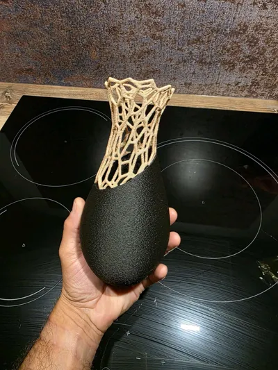 https://makerworld.bblmw.com/makerworld/model/569242/1276284/ratings/1aadbfe0-c3a5-11f0-91fc-d9efb1b92206.jpg