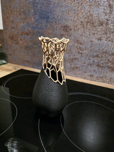 https://makerworld.bblmw.com/makerworld/model/569242/1276284/ratings/1aae3510-c3a5-11f0-91fc-d9efb1b92206.jpg