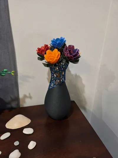 https://makerworld.bblmw.com/makerworld/model/569242/489137/ratings/669f7ba0-39e4-11f0-b906-07167aada975.jpg