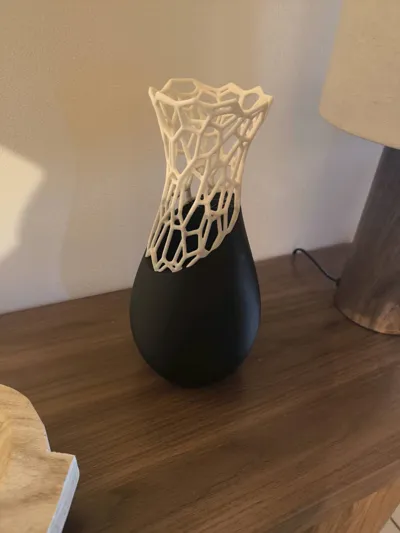 https://makerworld.bblmw.com/makerworld/model/569242/489137/ratings/9ed3d560-d661-11f0-8c38-713a3330865d.jpg