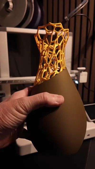 https://makerworld.bblmw.com/makerworld/model/569242/489144/ratings/77114910-1323-11f0-a03c-91057b6e5519.jpg