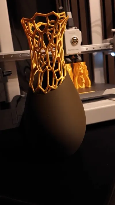 https://makerworld.bblmw.com/makerworld/model/569242/489144/ratings/77117020-1323-11f0-a03c-91057b6e5519.jpg