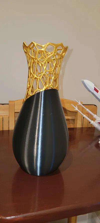 https://makerworld.bblmw.com/makerworld/model/569242/489144/ratings/c3c7f4d0-f940-11f0-9916-fbcd6eaf4535.jpg
