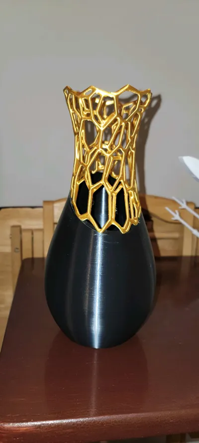 https://makerworld.bblmw.com/makerworld/model/569242/489144/ratings/c3c842f0-f940-11f0-9916-fbcd6eaf4535.jpg