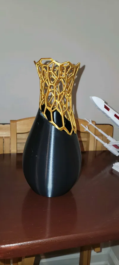 https://makerworld.bblmw.com/makerworld/model/569242/489144/ratings/c3ced2a0-f940-11f0-9916-fbcd6eaf4535.jpg