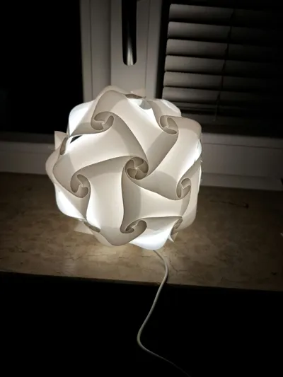 https://makerworld.bblmw.com/makerworld/model/569251/489150/ratings/fc55d750-e0b2-11f0-a2a6-f70f1c50ae32.jpg