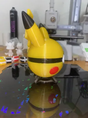 https://makerworld.bblmw.com/makerworld/model/569255/489155/ratings/2025-05-06_6e29312c632ed.jpg