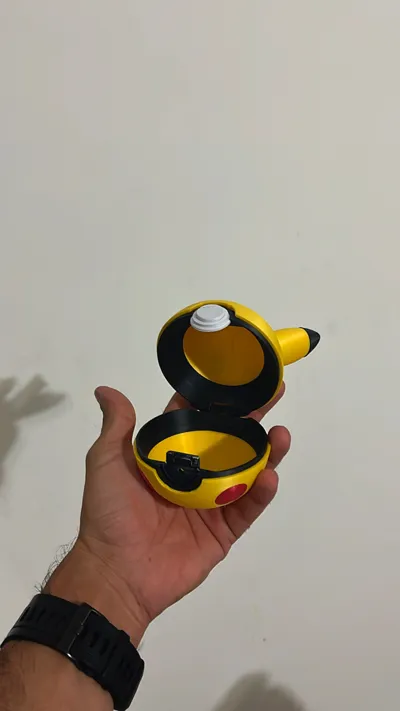 https://makerworld.bblmw.com/makerworld/model/569255/639645/ratings/60d46e90-0296-11f0-a240-a7d98cdf00f8.jpg