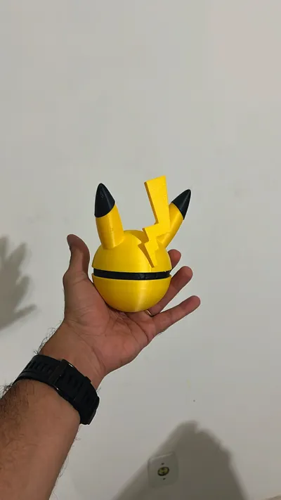 https://makerworld.bblmw.com/makerworld/model/569255/639645/ratings/60d495a0-0296-11f0-a240-a7d98cdf00f8.jpg