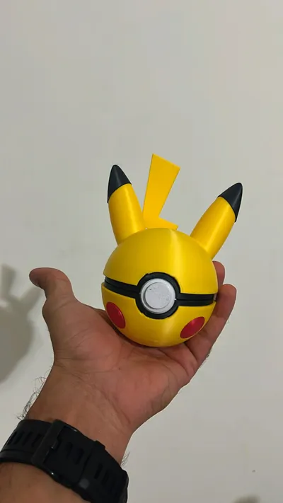 https://makerworld.bblmw.com/makerworld/model/569255/639645/ratings/60d495a1-0296-11f0-a240-a7d98cdf00f8.jpg