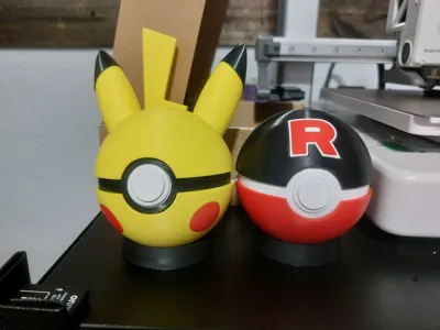 https://makerworld.bblmw.com/makerworld/model/569255/639645/ratings/af82ce00-9d38-11f0-9380-b7f03c0f1910.jpg