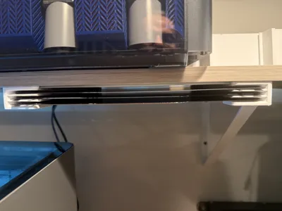 https://makerworld.bblmw.com/makerworld/model/569292/629170/ratings/2025-12-24_8a23309342196.jpeg
