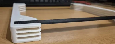 https://makerworld.bblmw.com/makerworld/model/569292/629170/ratings/2026-01-09_8d8374497c905.jpg