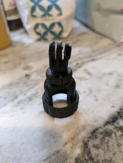 https://makerworld.bblmw.com/makerworld/model/569322/489225/ratings/b5928fd0-32a1-11f0-aef8-41994802f3f9.jpg