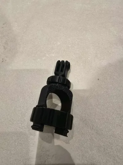 https://makerworld.bblmw.com/makerworld/model/569322/489226/ratings/d39f4080-8b71-11f0-af18-213b847860c0.jpg