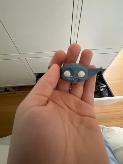 https://makerworld.bblmw.com/makerworld/model/569351/489251/ratings/32895640-6173-11f0-a70e-43c019ecfa65.jpg