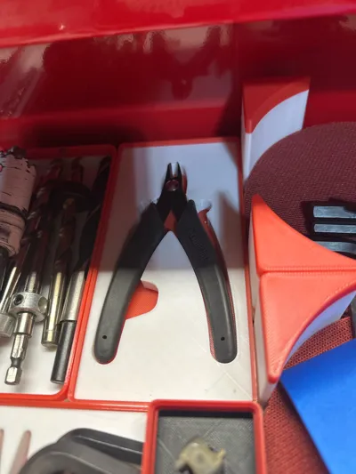 https://makerworld.bblmw.com/makerworld/model/569376/489283/ratings/258c1680-0e6c-11f0-b8fd-cb85237f4f4c.jpg